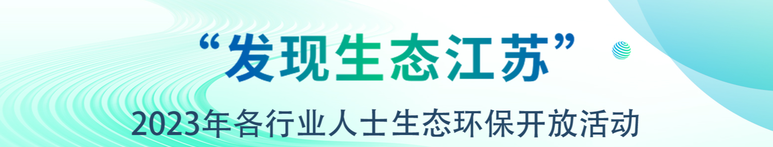f9f6580a-c88a-4b87-9307-64a4b691e7b4_副本.png